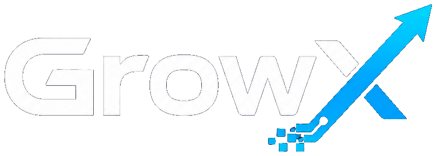 GrowX